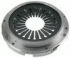 PORSC 95111601905 Clutch Pressure Plate